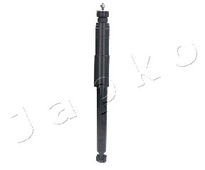 Amortyzator JAPKO MJ00315