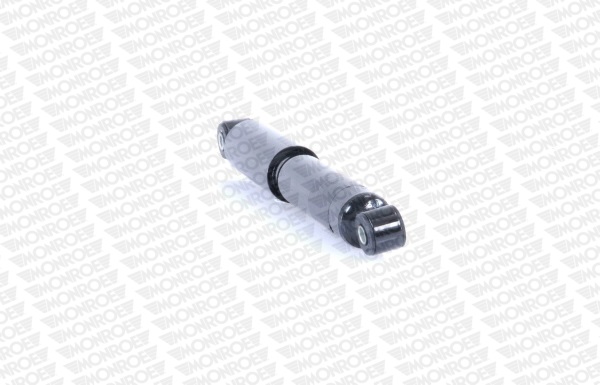 Amortyzator MONROE G43152