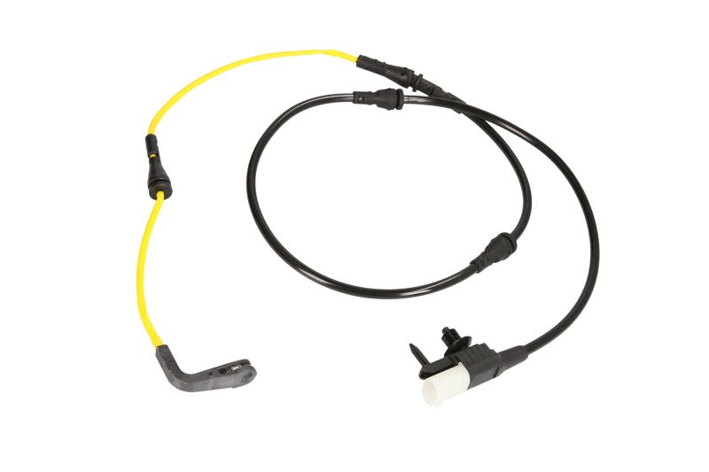 Czujnik zużycia klocków QUICK BRAKE WS 0409 A