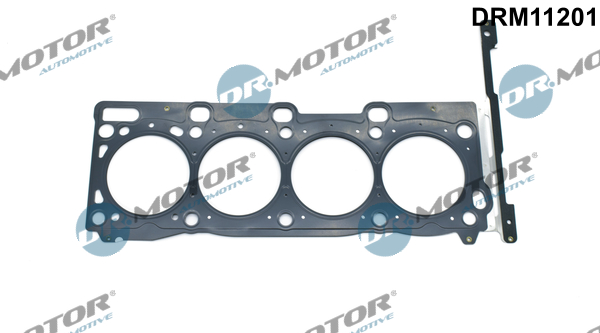 Uszczelka głowicy DR.MOTOR AUTOMOTIVE DRM11201