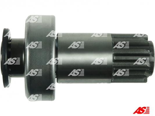 Bendiks rozrusznika AS-PL SD3078(VALEO)