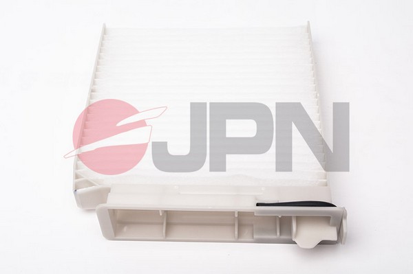 Filtr kabinowy JPN 40F1010-JPN