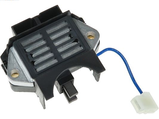 Regulator napięcia AS-PL ARE3342S