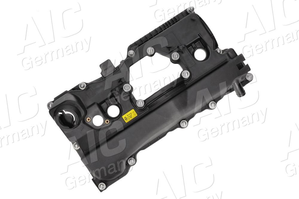 Pokrywa głowicy cylindrów AIC 74295
