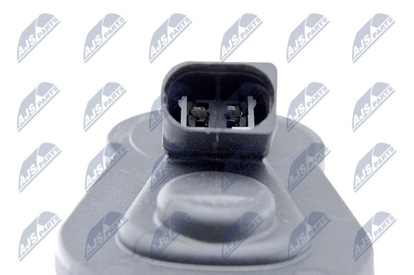 Zacisk hamulca NTY HZT-VW-068
