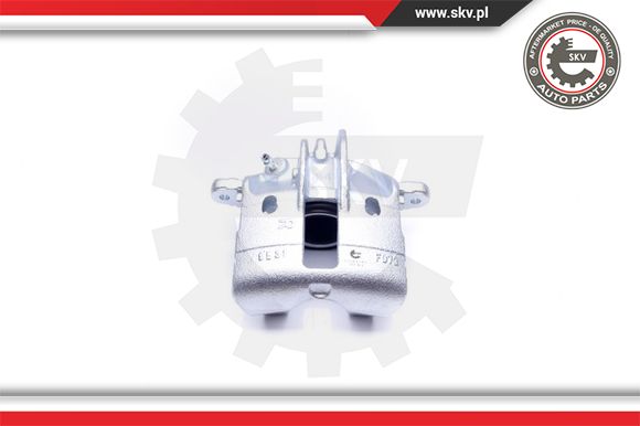Zacisk hamulca ESEN SKV 42SKV782