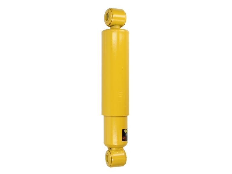 Amortyzator MONROE T5396