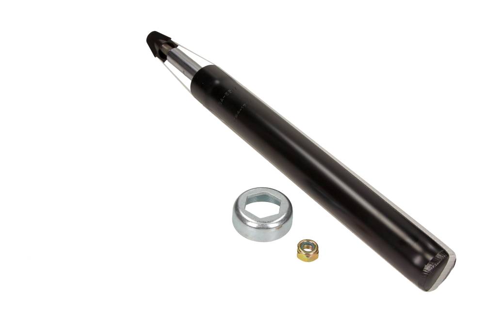 Amortyzator MAXGEAR 11-0188