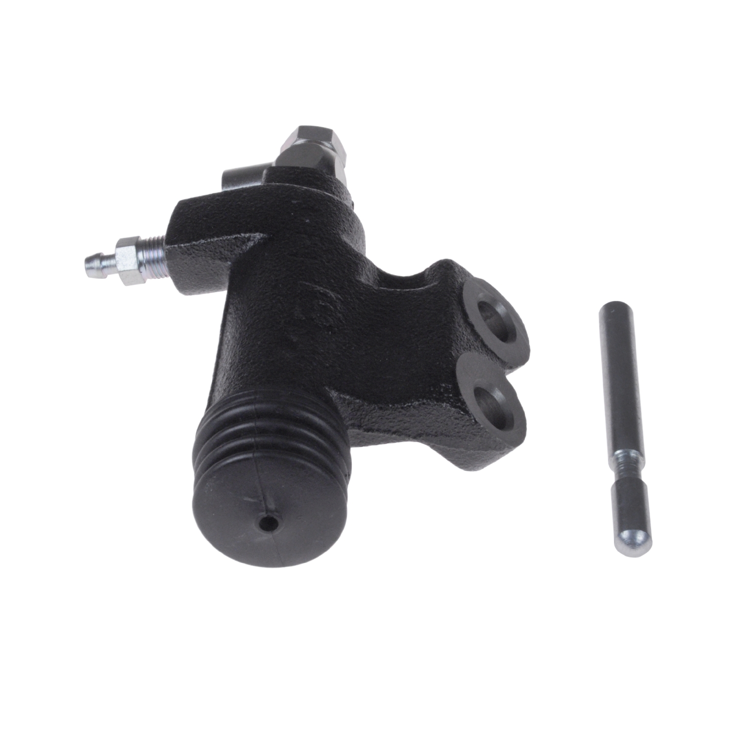 Siłownik sprzęgła BLUE PRINT ADC43612