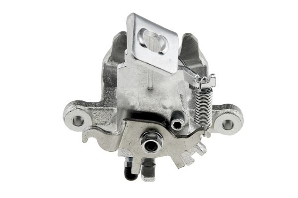 Zacisk hamulca NTY HZT-NS-006