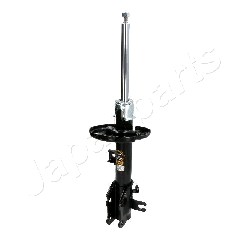 Amortyzator JAPANPARTS MM-33101