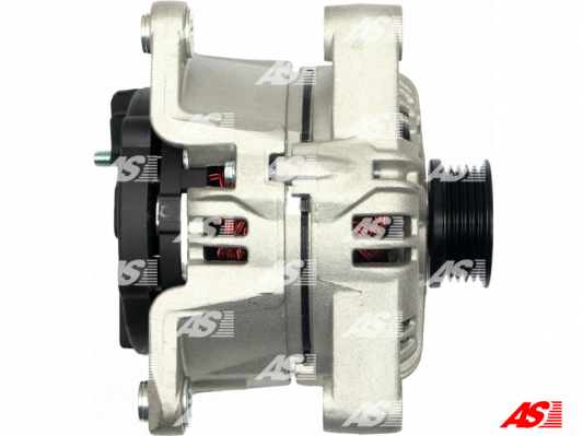 Alternator AS-PL A0308