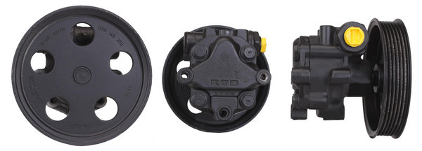 Pompa wspomagania DRI 715520207