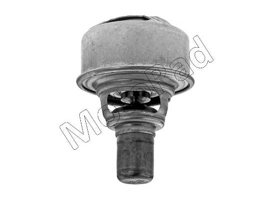 Termostat MOTORAD 345-86K