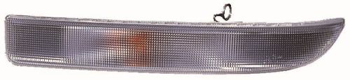 Lampa kierunkowskazu ABAKUS 551-1607R-UE-C