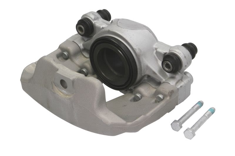 Zacisk hamulca TRW BHS1304E