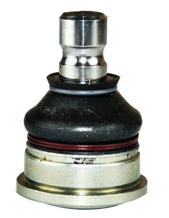 Sworzeń wahacza HART 434 337