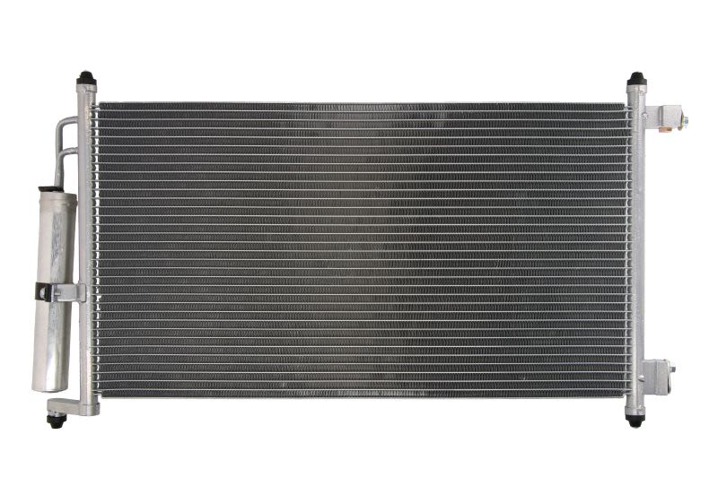 Skraplacz klimatyzacji THERMOTEC KTT110074