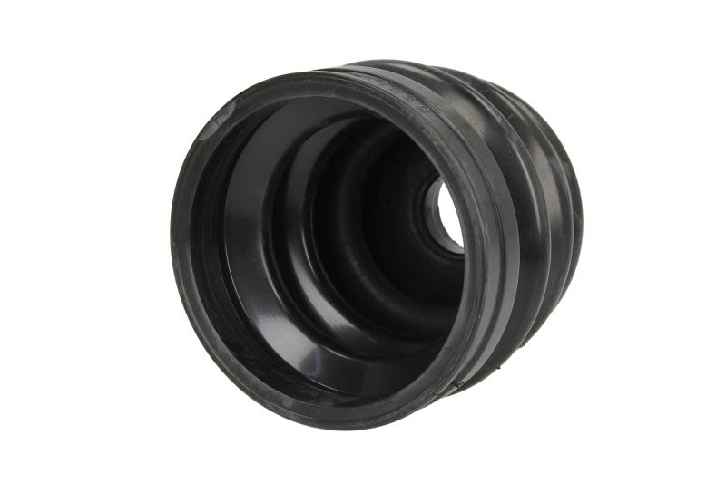 Zestaw osłon PASCAL G55001PC