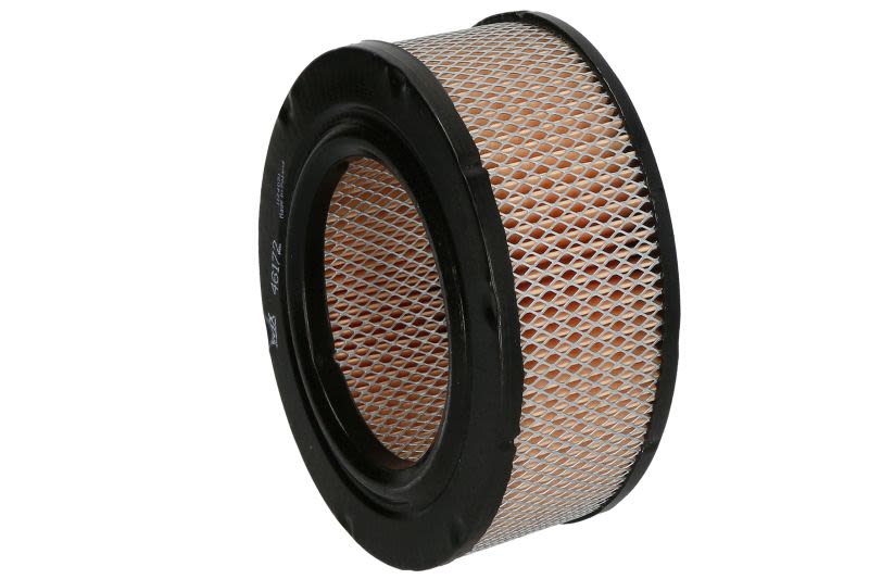 Filtr powietrza WIX FILTERS 46172