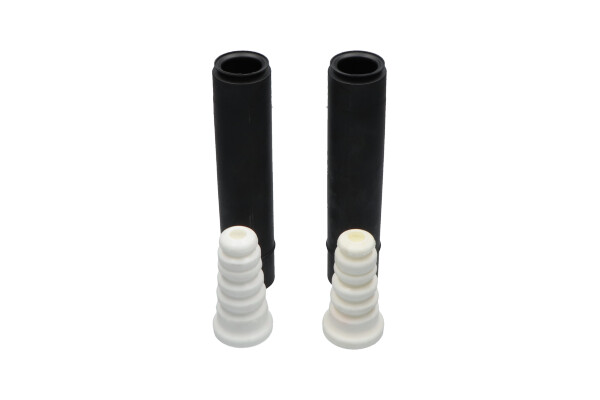 Zestaw ochrony przeciwpyłowej amortyzatora KAVO PARTS SPK-10022