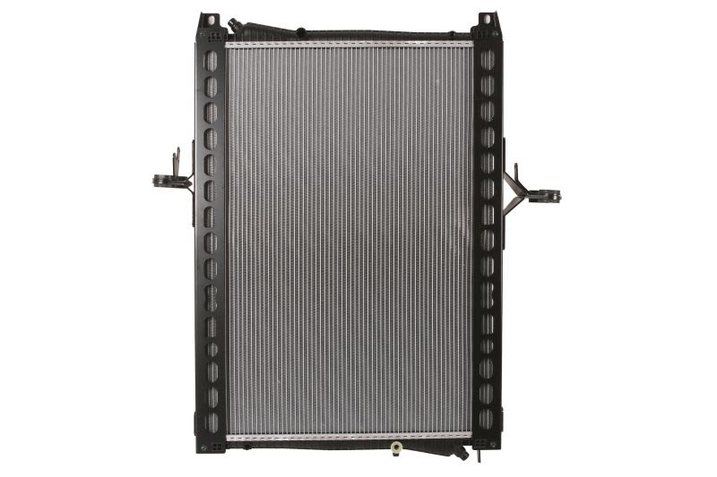 Chłodnica MAHLE CR 1160 000P