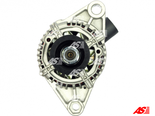 Alternator AS-PL A4091