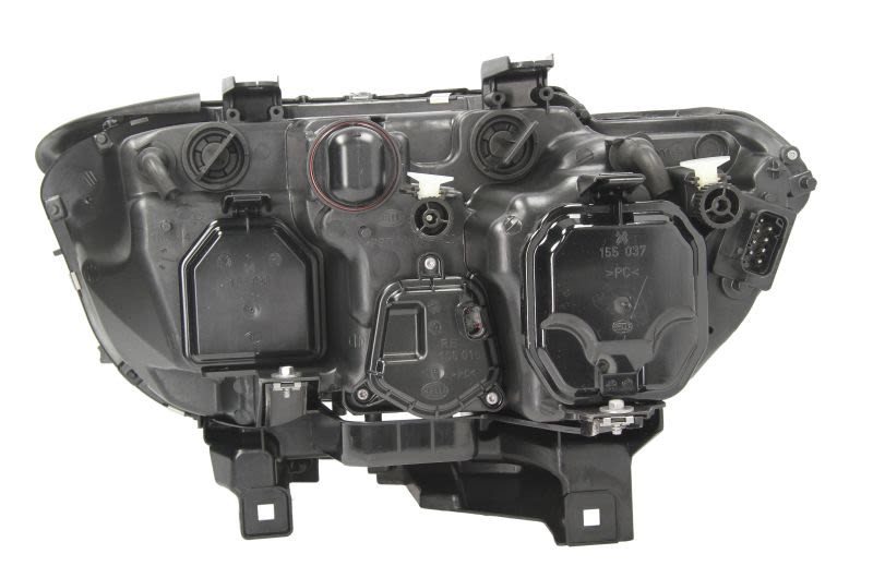Reflektor HELLA 1EL 158 084-011
