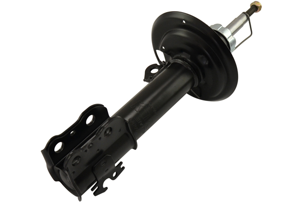 Amortyzator KAVO PARTS SSA-9039