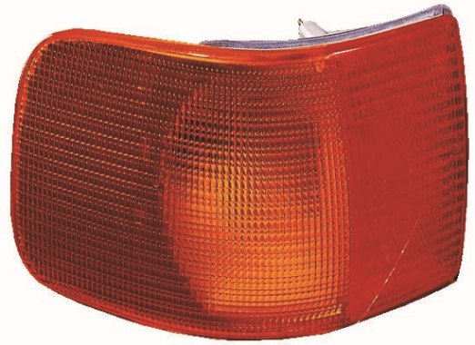 Lampa tylna zespolona ABAKUS 441-1923R-UE-YR