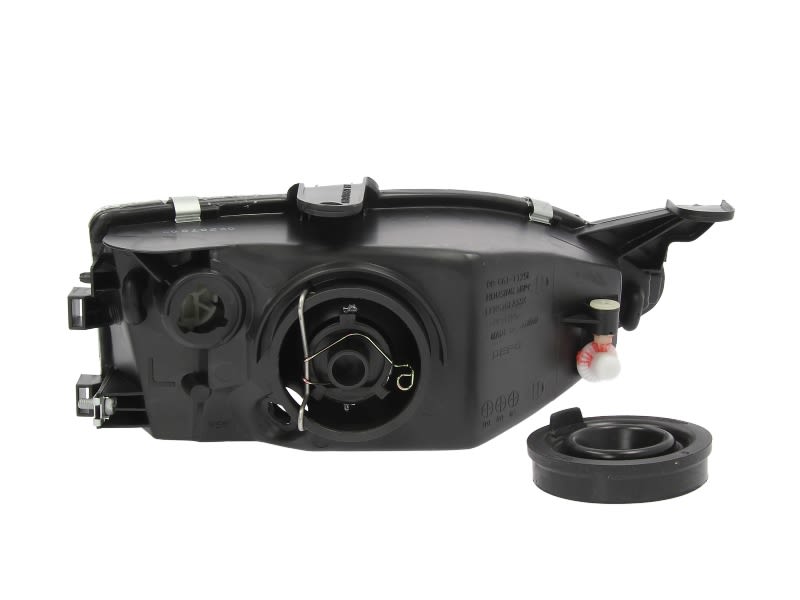 Reflektor ABAKUS 661-1125L-LD-EM