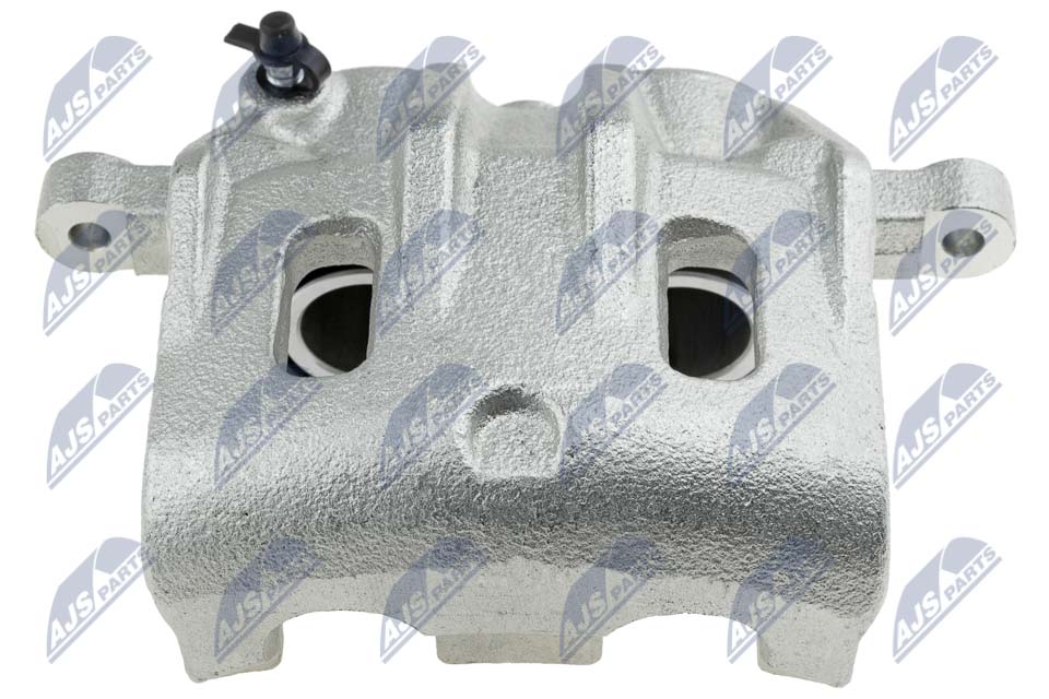 Zacisk hamulca NTY HZP-KA-011