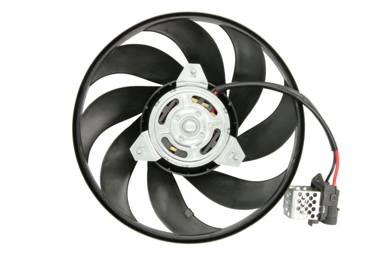 Wentylator TYC 825-0026