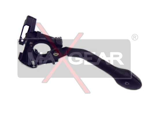 Przełącznik wycieraczek MAXGEAR 50-0058