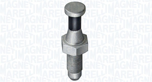Wkładka zamka MAGNETI MARELLI 350105031300