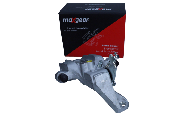 Zacisk hamulca MAXGEAR 82-1378