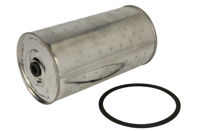 Filtr oleju FLEETGUARD LF3357