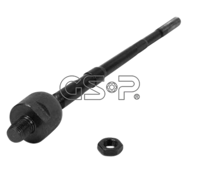 Drążek kierowniczy GSP S030374