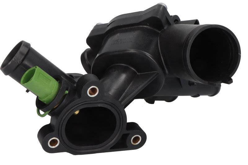 Termostat MAHLE TM 4 109