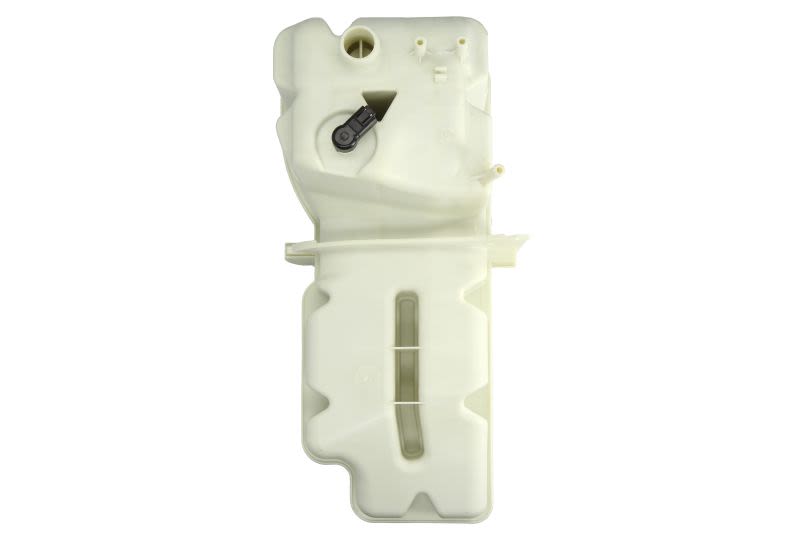 Zbiorniczek wyrównawczy THERMOTEC DBSC003TT