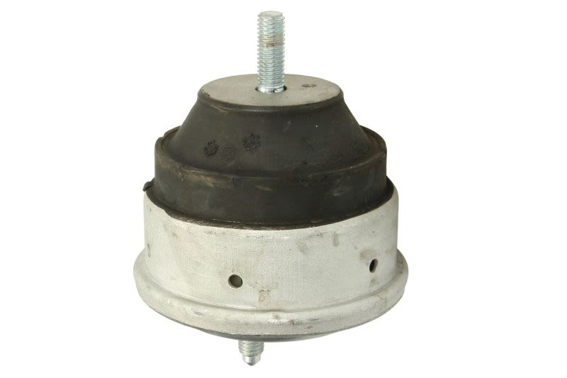 Poduszka silnika REINHOCH RH11-3021