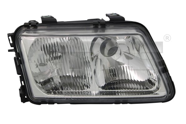 Reflektor TYC 20-11228-05-2
