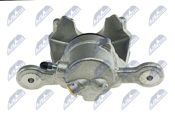 Zacisk hamulca NTY HZP-BM-028