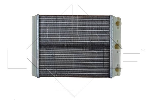 Nagrzewnica NRF 54249