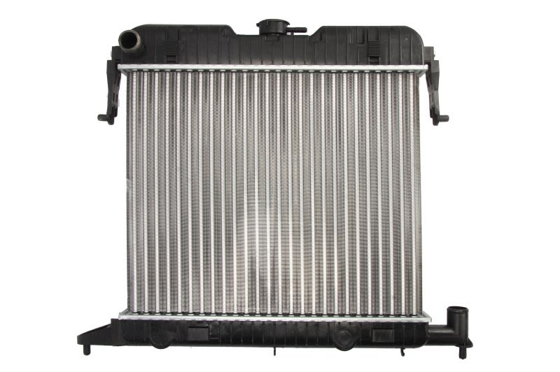 Chłodnica THERMOTEC D7X036TT