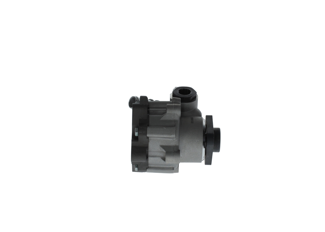 Pompa hydrauliczna, układ kierowniczy BOSCH K S02 000 076