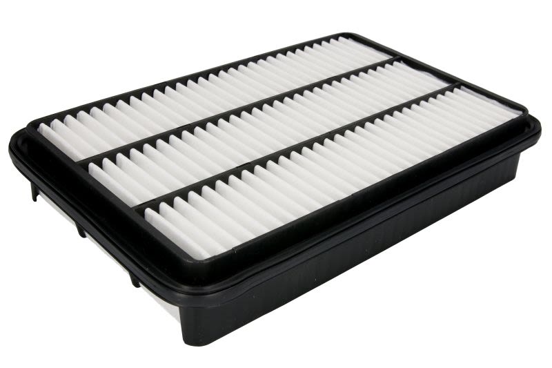 Filtr powietrza JC PREMIUM B29013PR