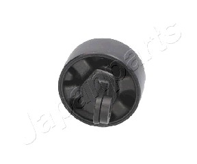 Tuleja wahacza JAPANPARTS RU-K114L