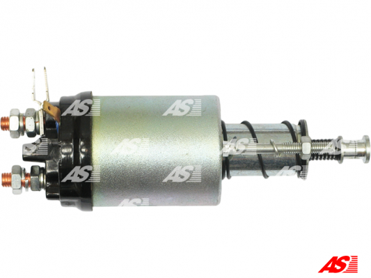 Elektromagnes rozrusznika AS-PL SS4028