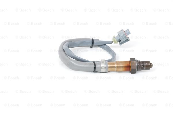 Sonda lambda BOSCH 0 258 010 369